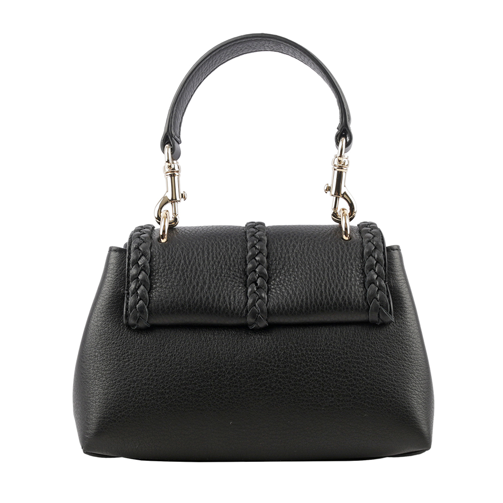  Second-use bag, , large