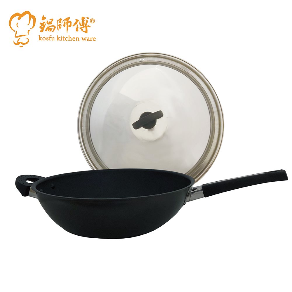  kosfu kitchen ware, , large