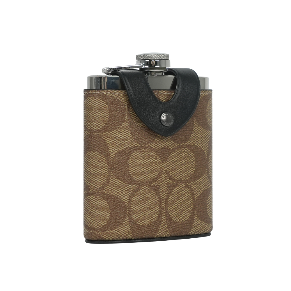 Wine bottle, , large