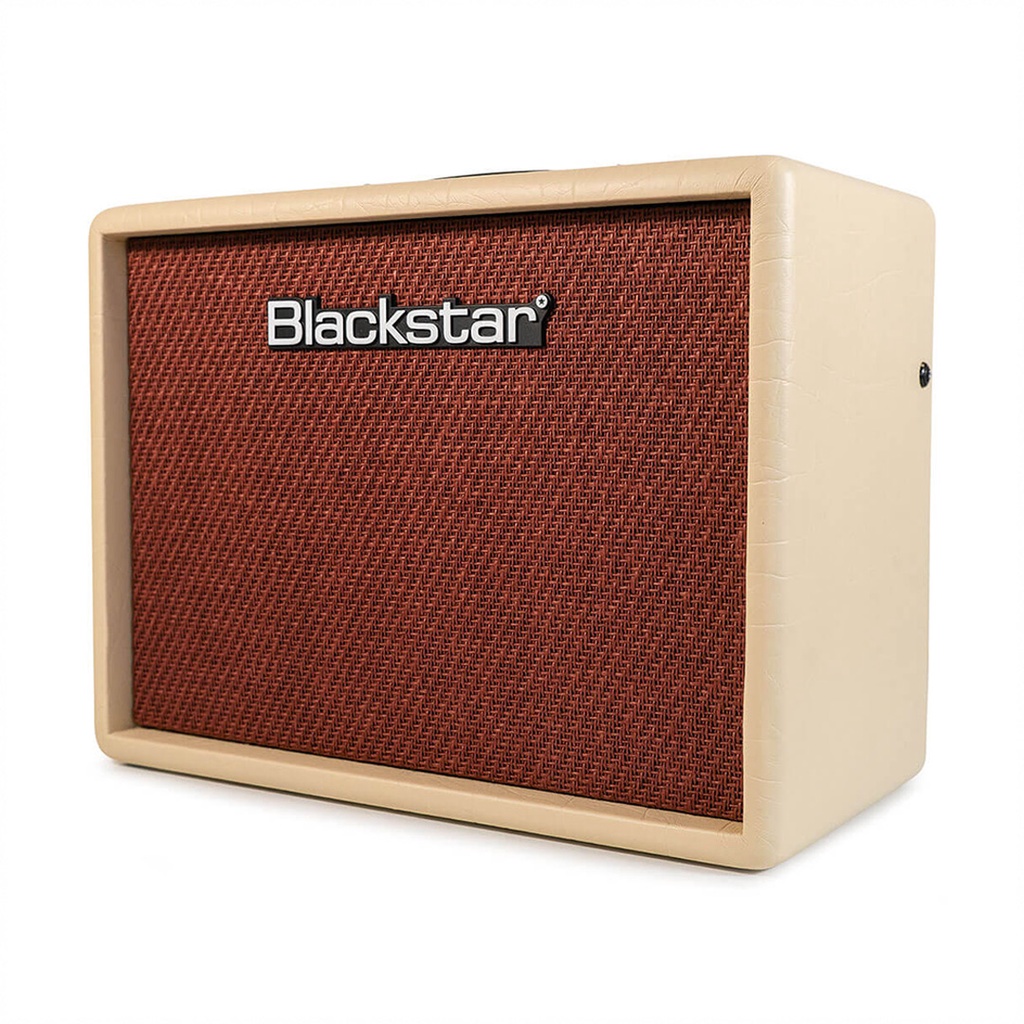 Blackstar Debut 15E 電吉他音箱 米色/黑色【敦煌樂器】, , large