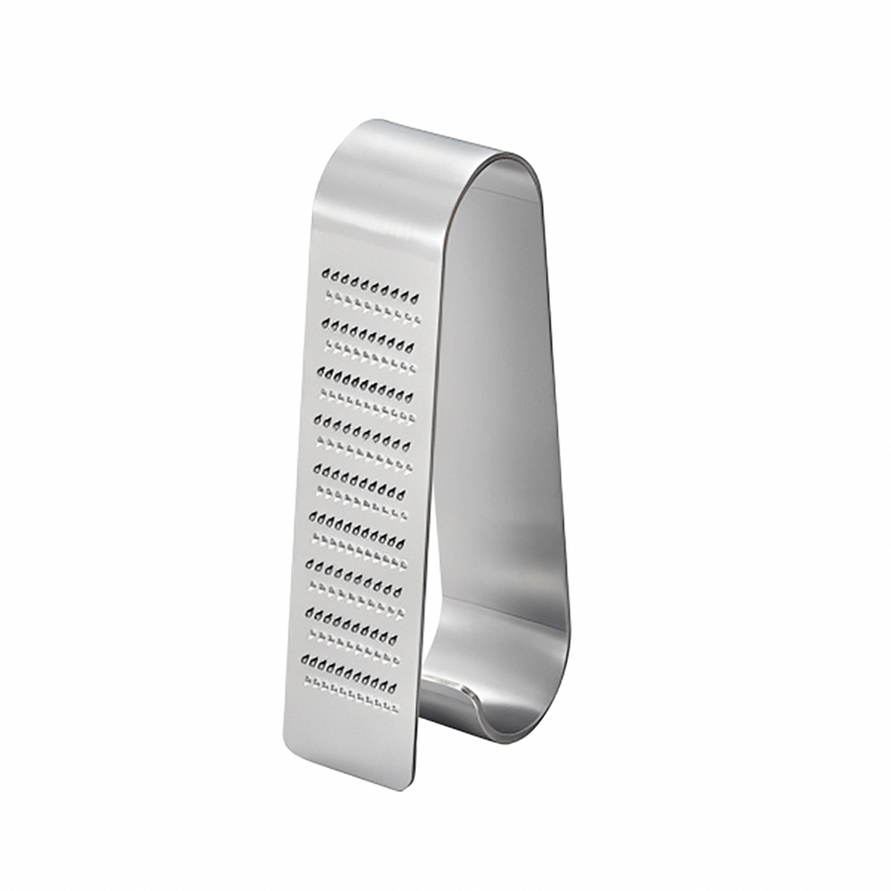 EATCO Vertical Grinding Mill, , large