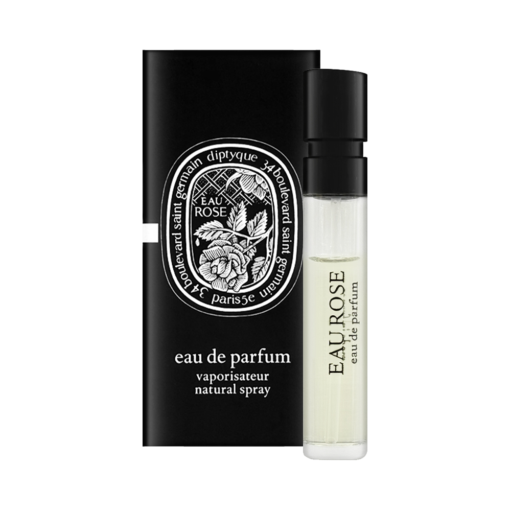 Diptyque