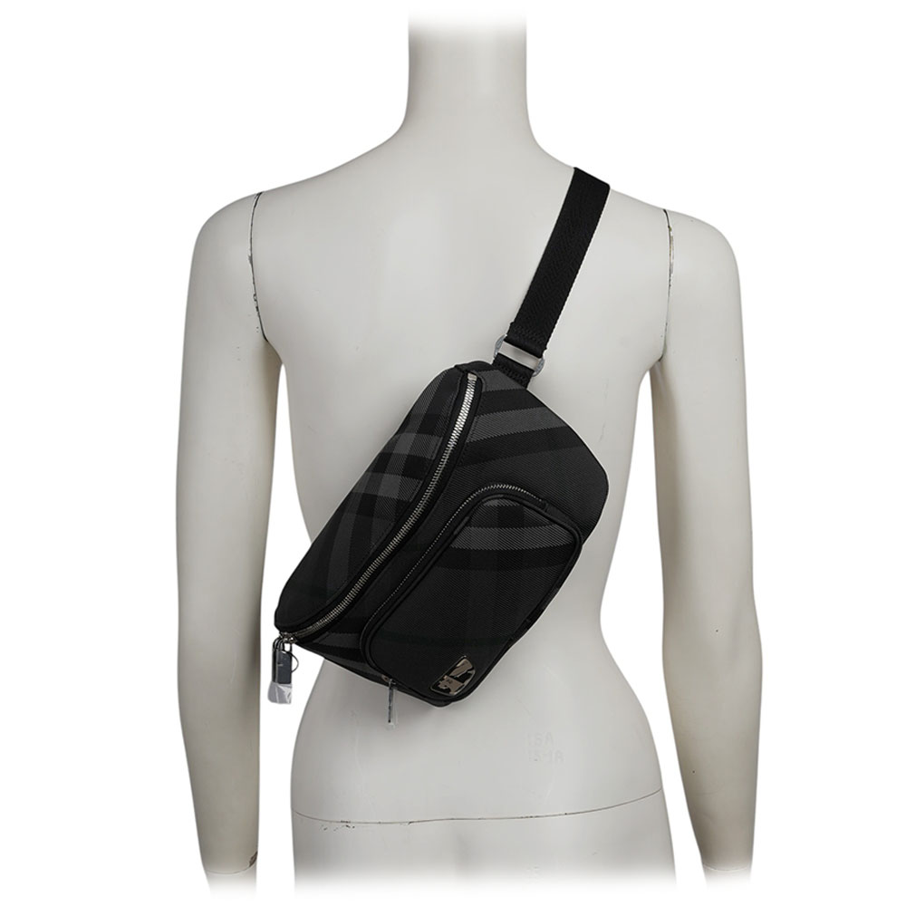 fanny pack, , large