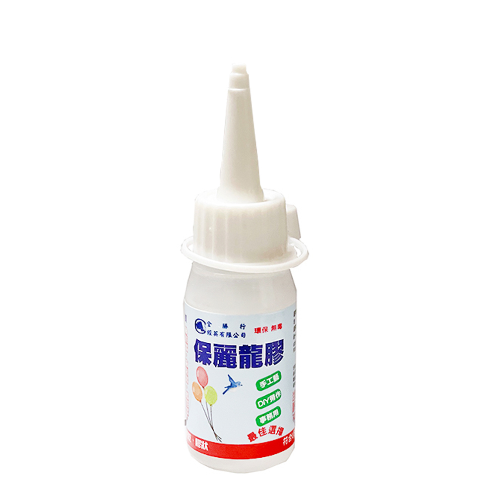 PolarBear 30ml Polygum, , large