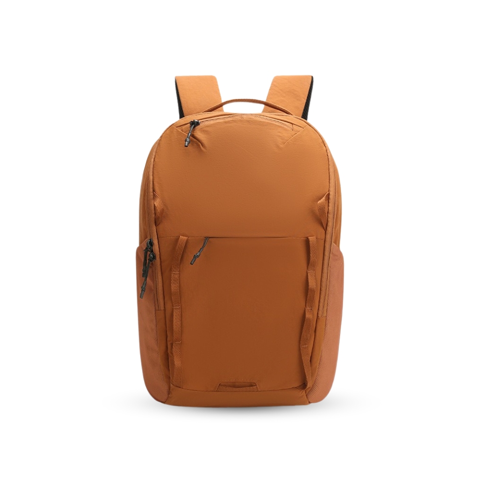 【YUNJOIN】Sohna Light Wild Travel Backpack, , large