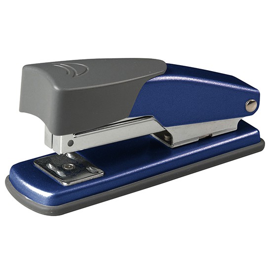 SDI手牌  經典事務型訂書機(附針) 1193MA, , large