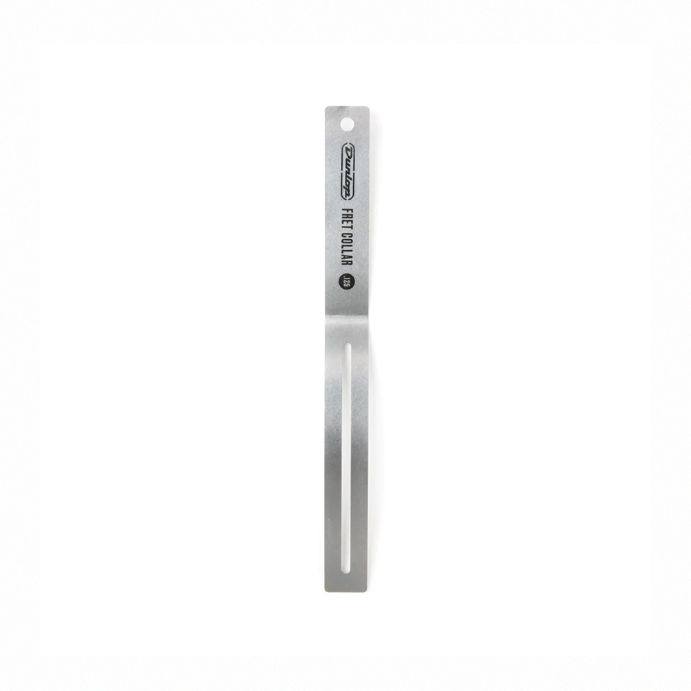 Jim Dunlop DGT05 Fret 保養組【敦煌樂器】, , large