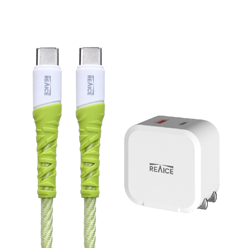 20W CHARGER+CABLE-AI, , large