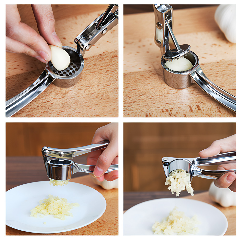 stainless-steel-garlic-press-silver, , large