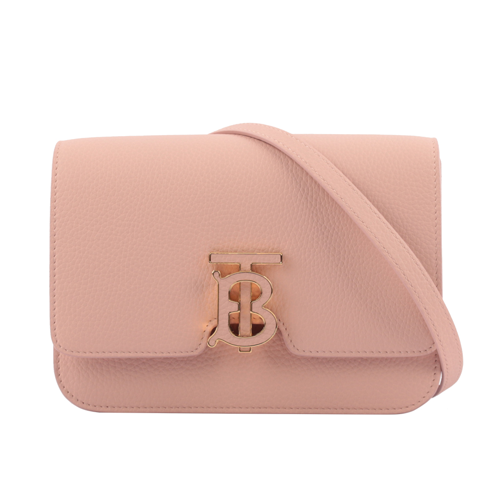  crossbody bag, , large