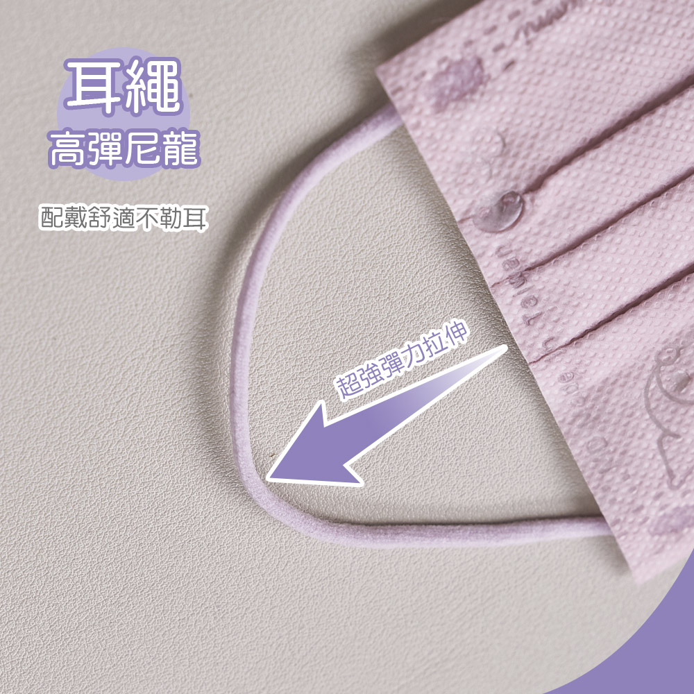 (多款)Disney 迪士尼兒童口罩【旺達棉品】FZ-BZ006S, , large