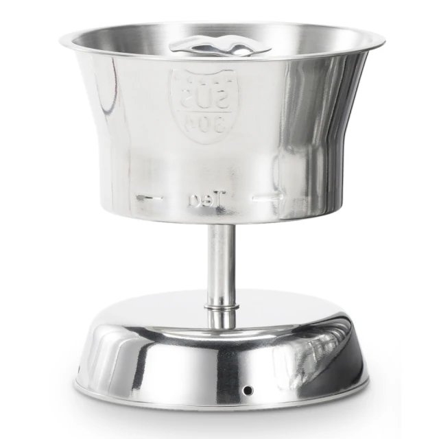 Joyoung 九陽 免清洗多功能破壁調理機 DJ12M-K8S ( 虹吸烹煮 咖啡&飲品一機完成 ), , large