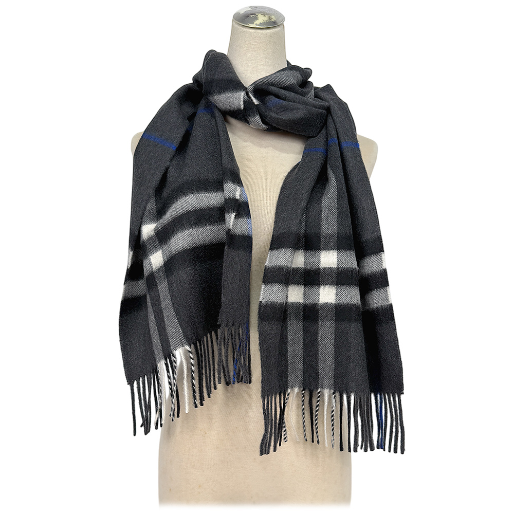 Scarf, , large