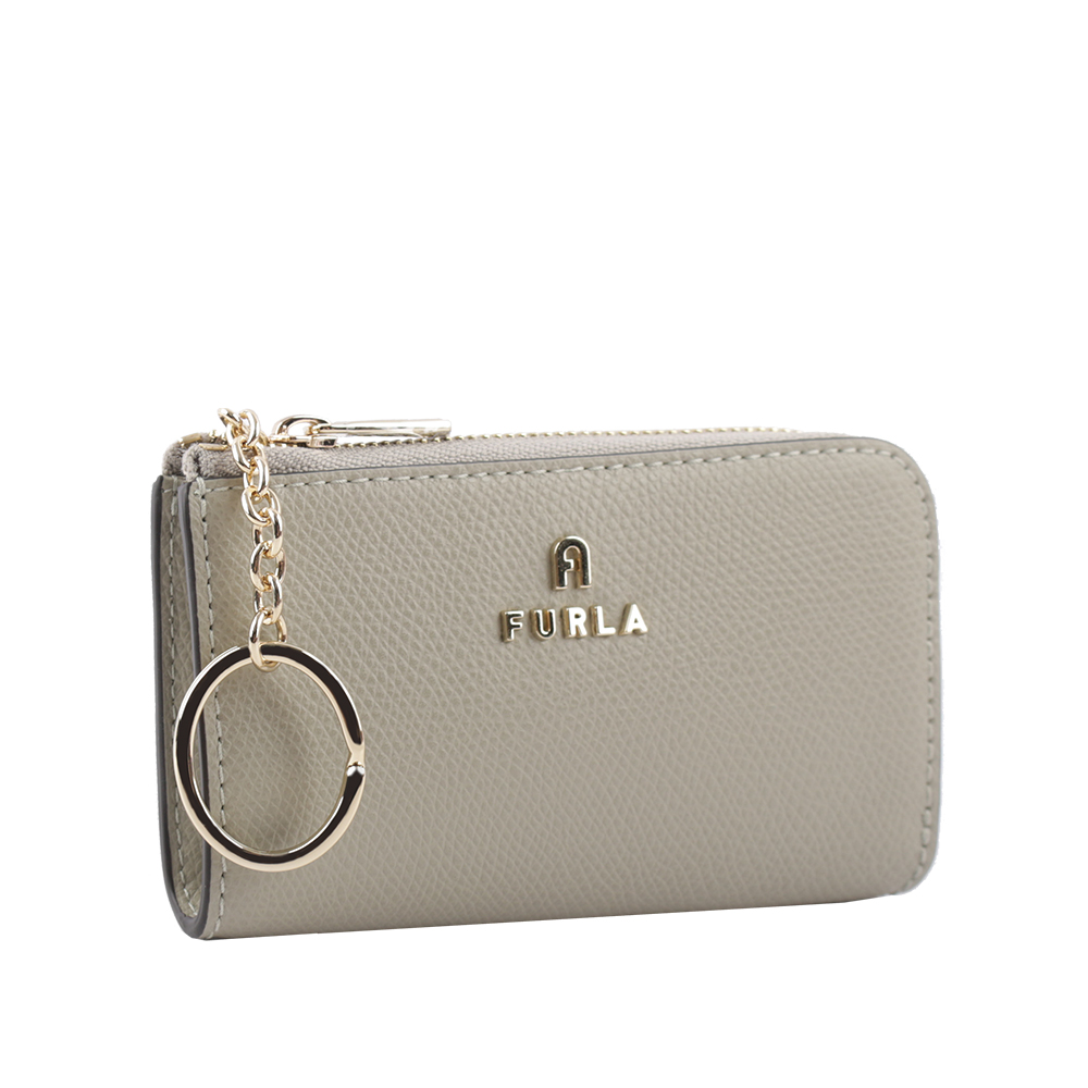 card holder bag, , large