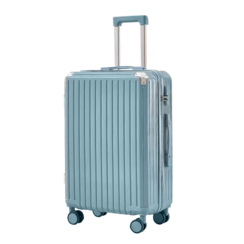 K20-BLUE