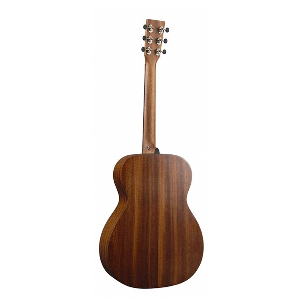 Martin 00010E Retro, , large