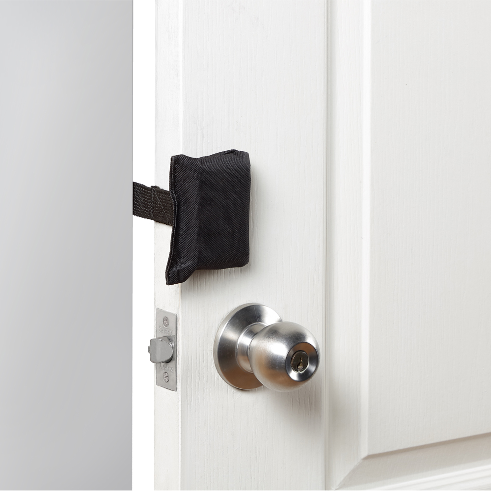 【BYZOOM FITNESS】全方位阻力訓練套組, , large