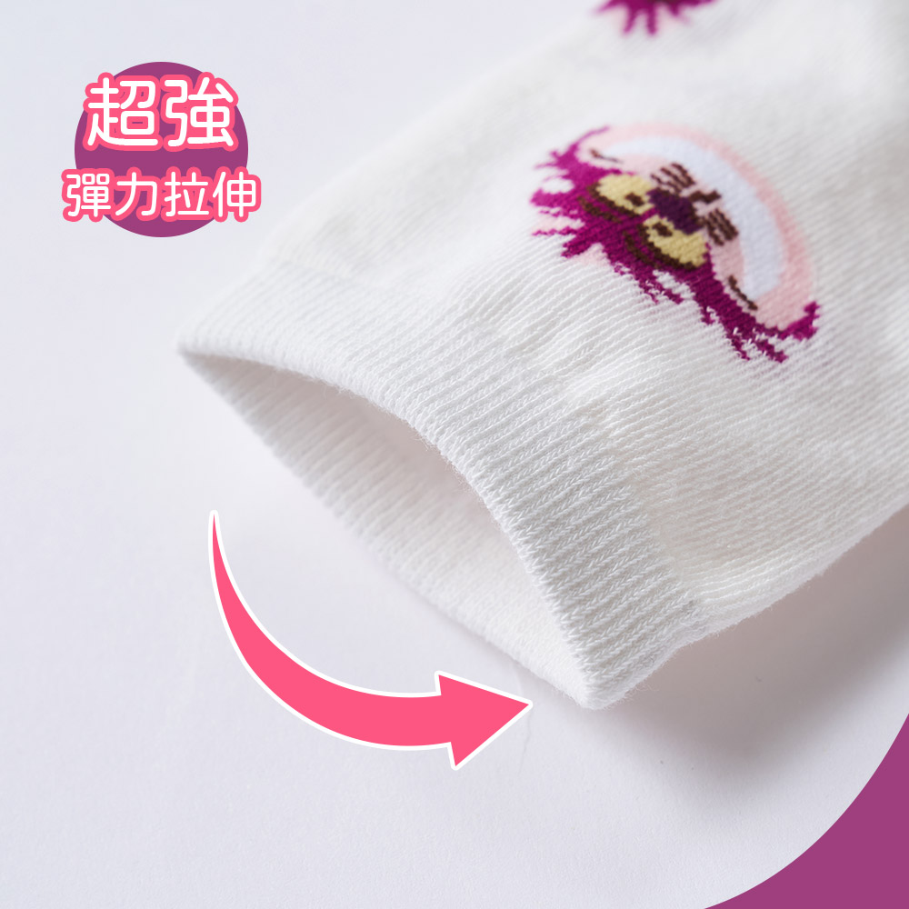 textile, , large