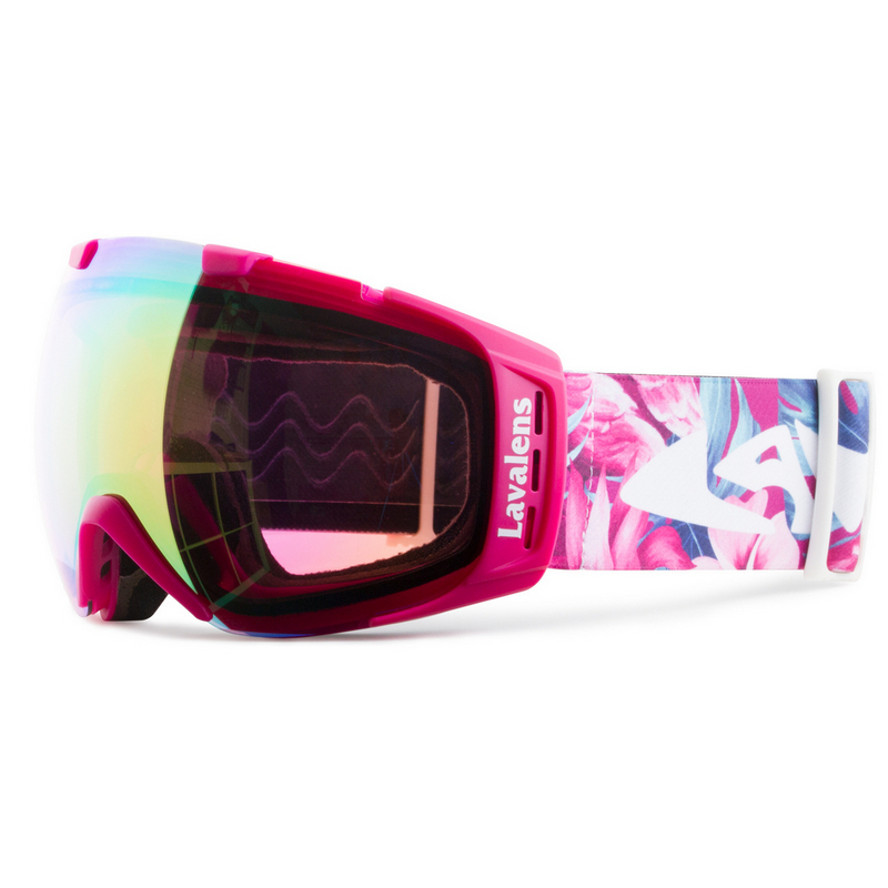 4090-秀姑巒-滑雪鏡-丹頂鶴, , large