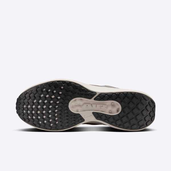 Nike Air Winflo 11 男 慢跑鞋 運動鞋 路跑 透氣 緩震 耐磨 棕紫 [FJ9509-200], , large