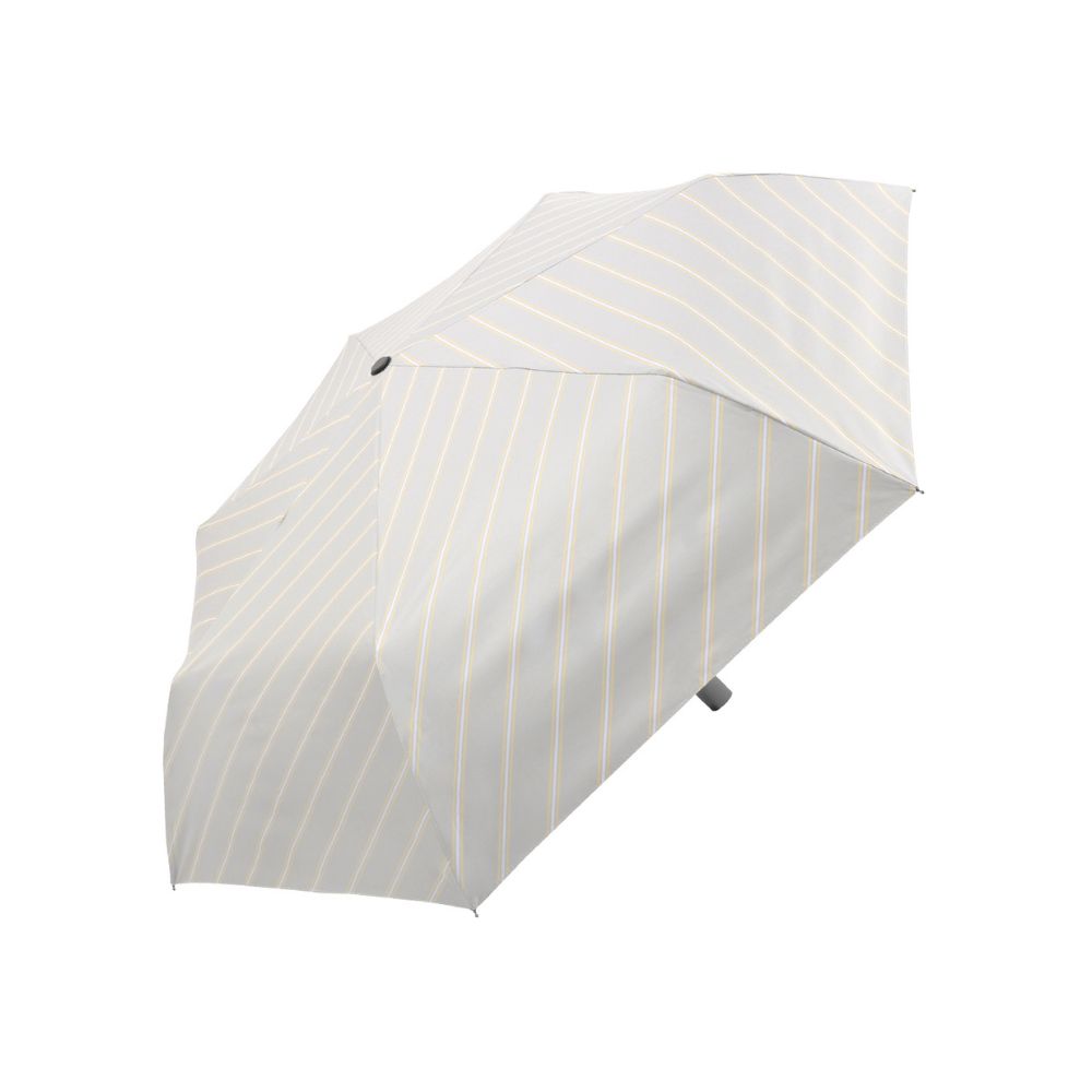 Umbrellas, , large
