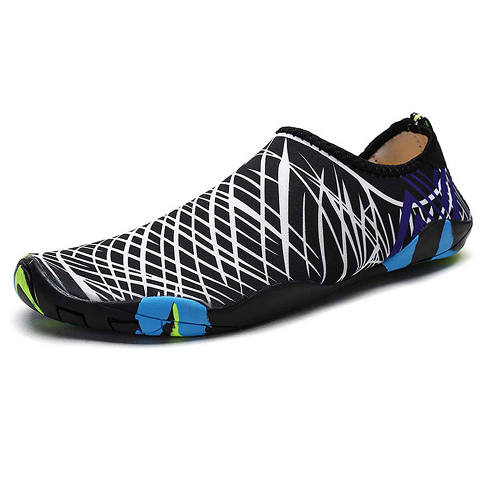 Amphibious Water Shoes, , large