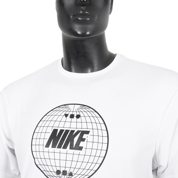 NESSE476-100, , large