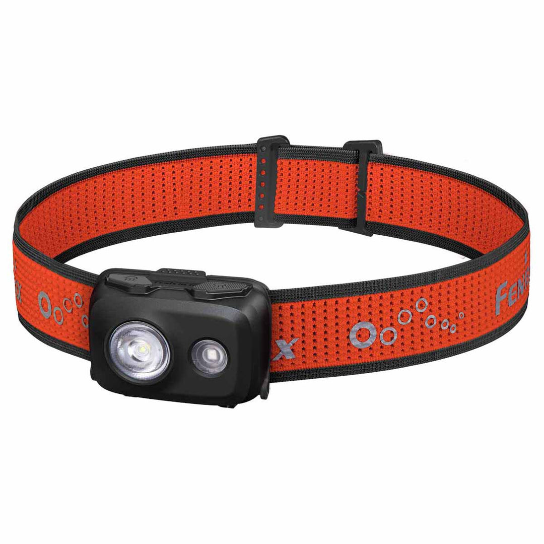 FENIX flashlight, , large