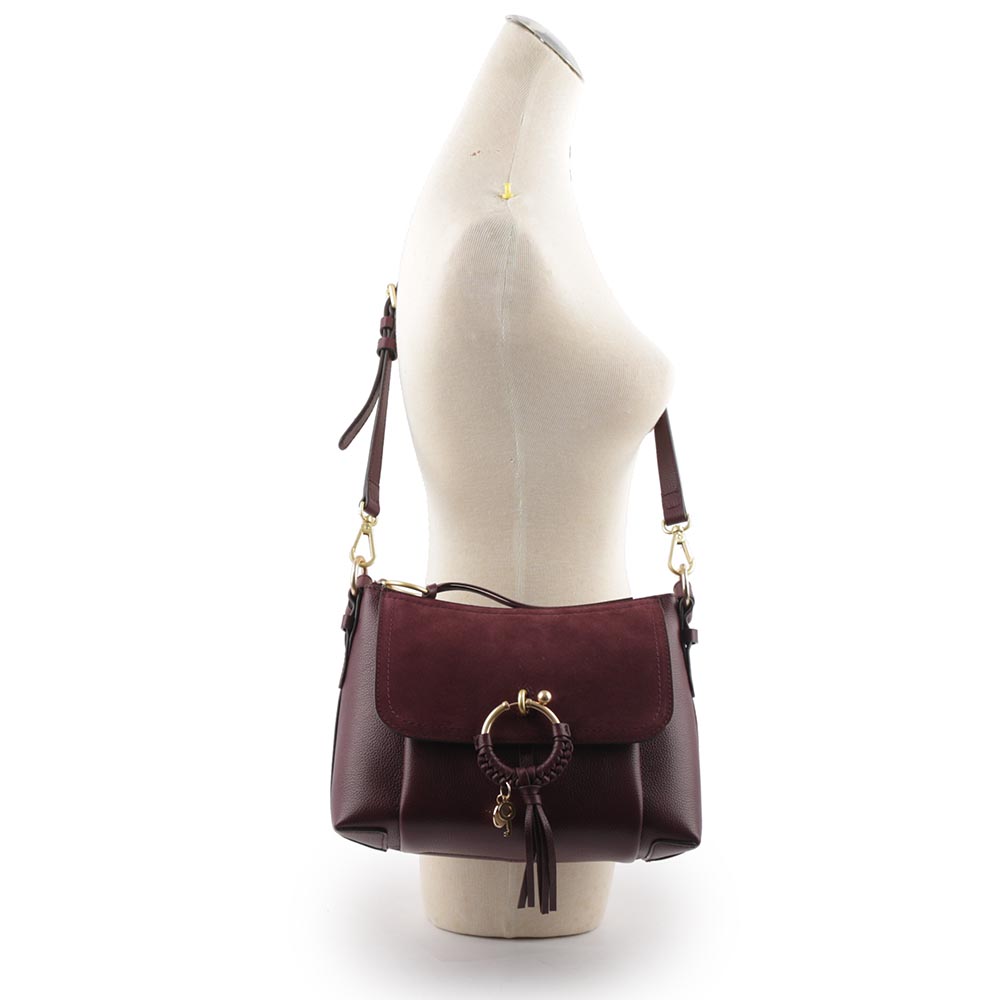 crossbody bag, , large
