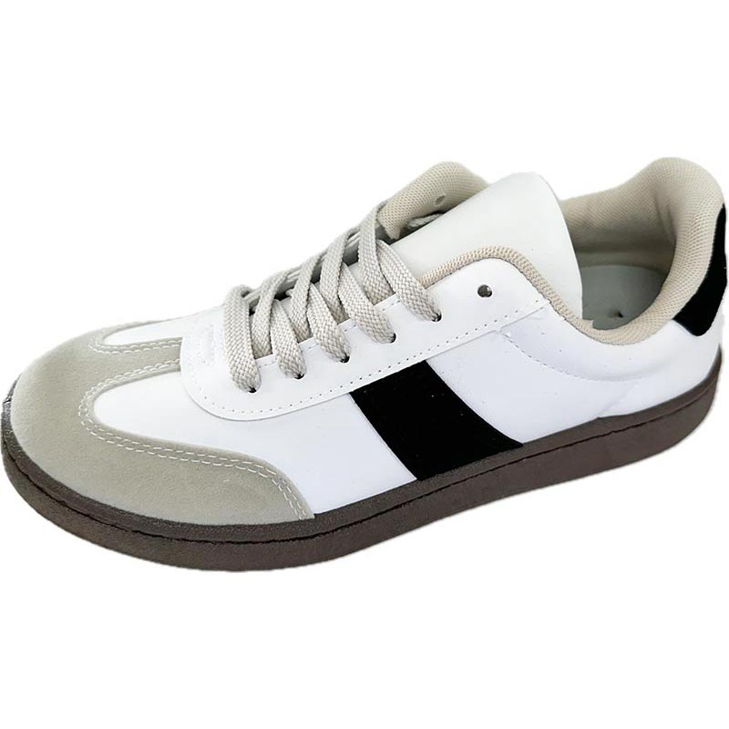 Mens Casual Shoes, , large