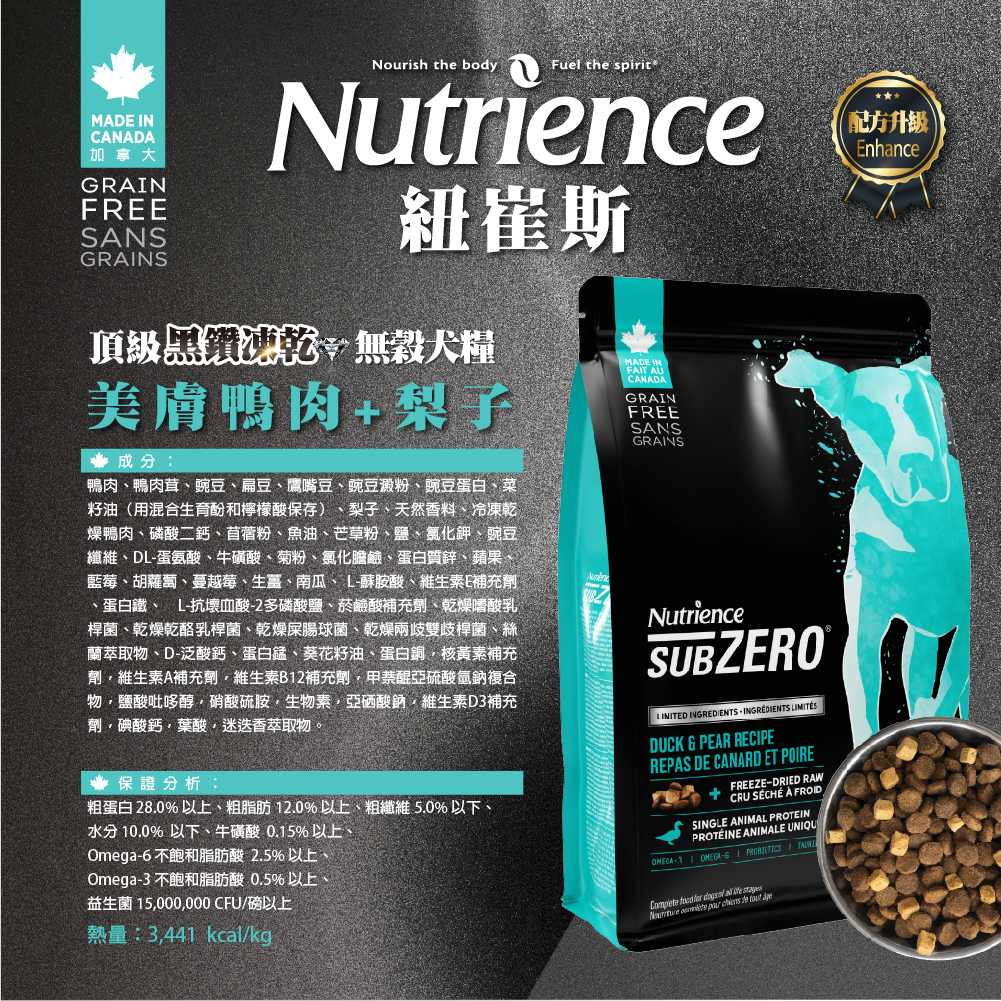Nutriencr, , large