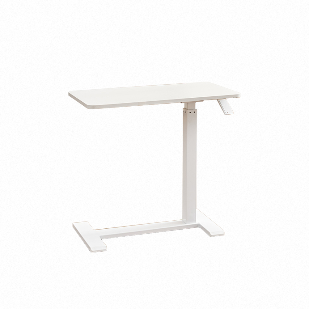 pneumatic-lift-side-table, , large