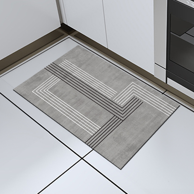diatomaceous-earth-kitchen-mat