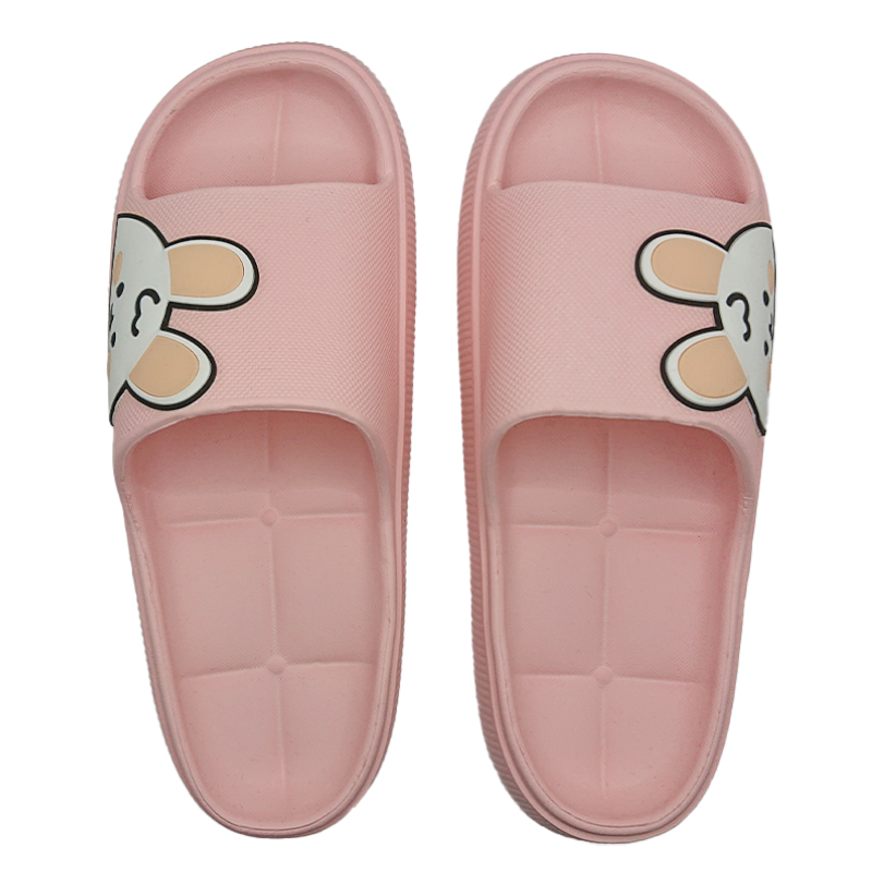 indoorslippers, , large