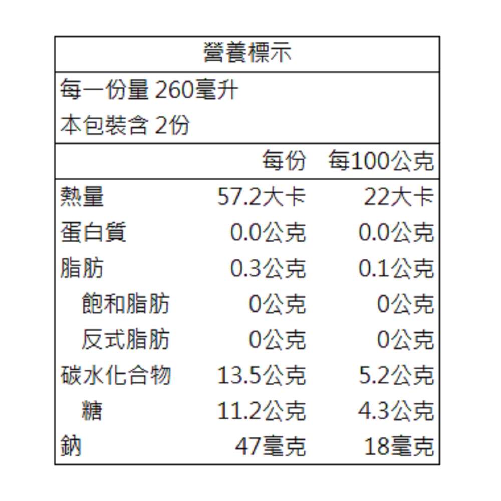 【半天水】鮮剖100%純椰汁/100%純椰汁含果肉各12瓶/共24瓶〈520ml/瓶/易開罐〉免運, , large