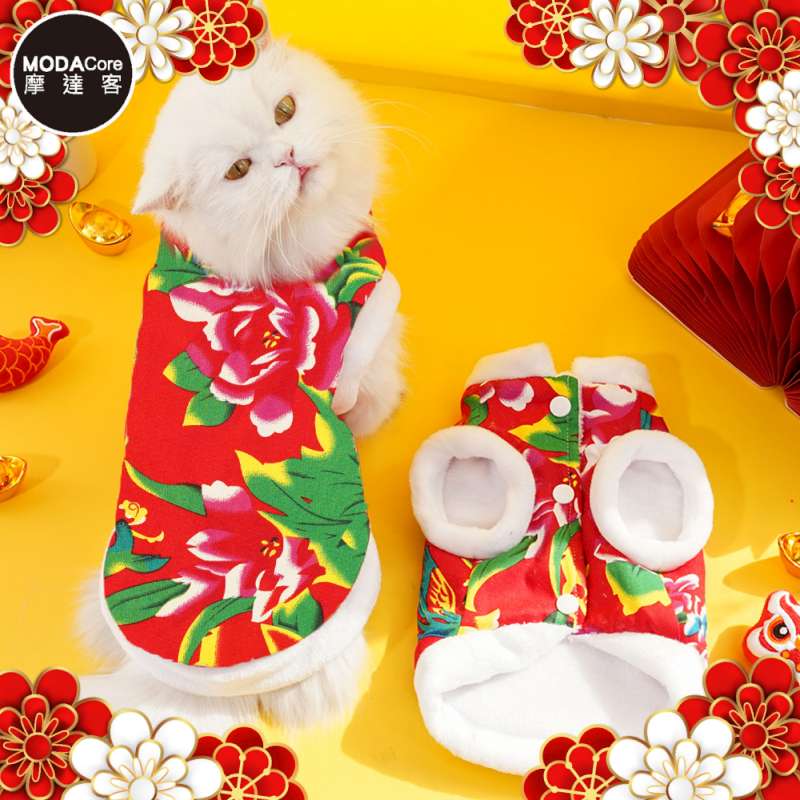 pet clothes, , large