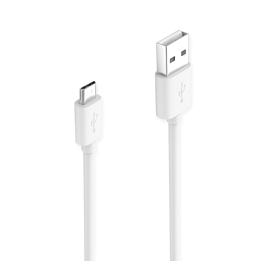 i-Ctrl micro USB cable, , large