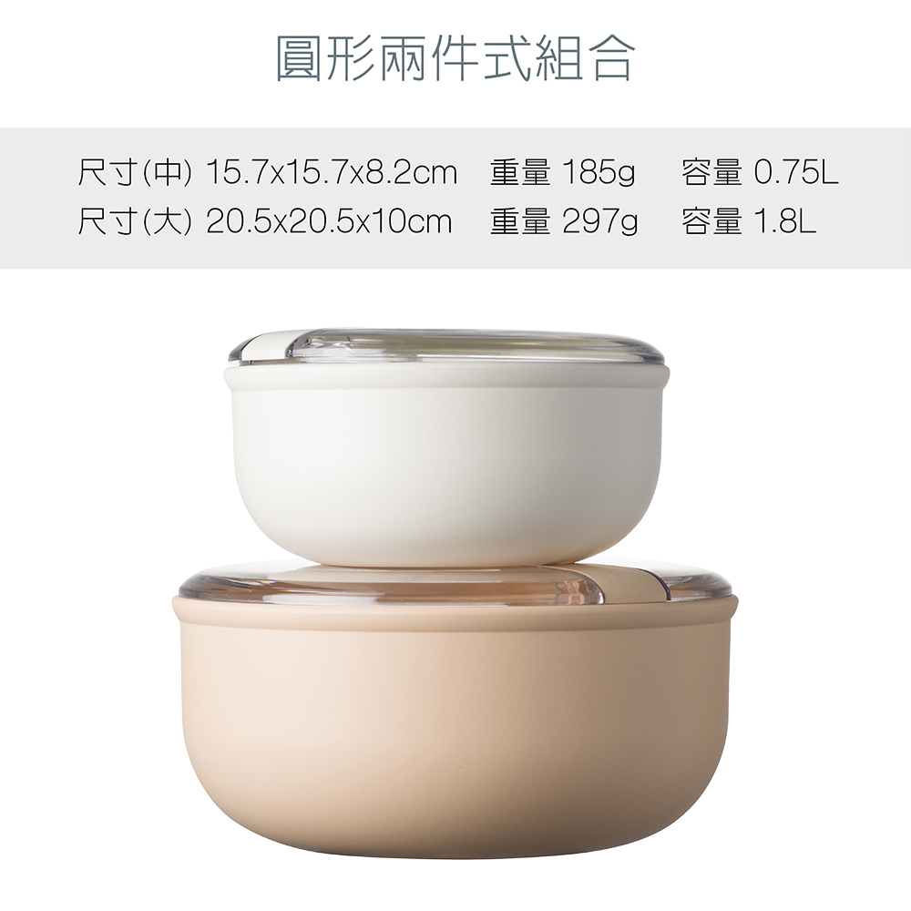 Omada-CA3, , large