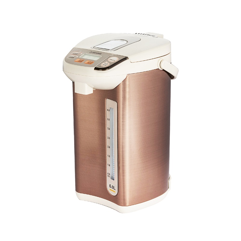 TLK-685MA, , large
