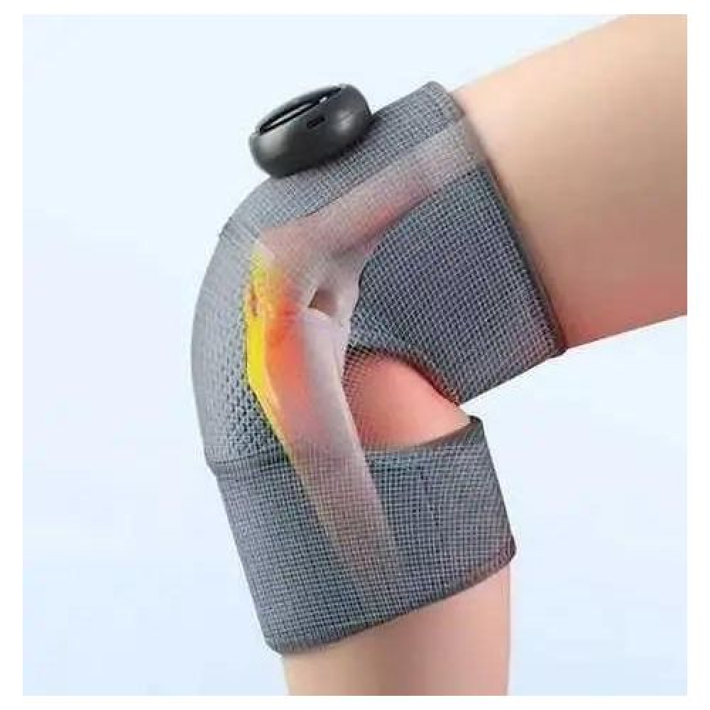 CEOMATE Electric Knee Massager CME-6910, , large