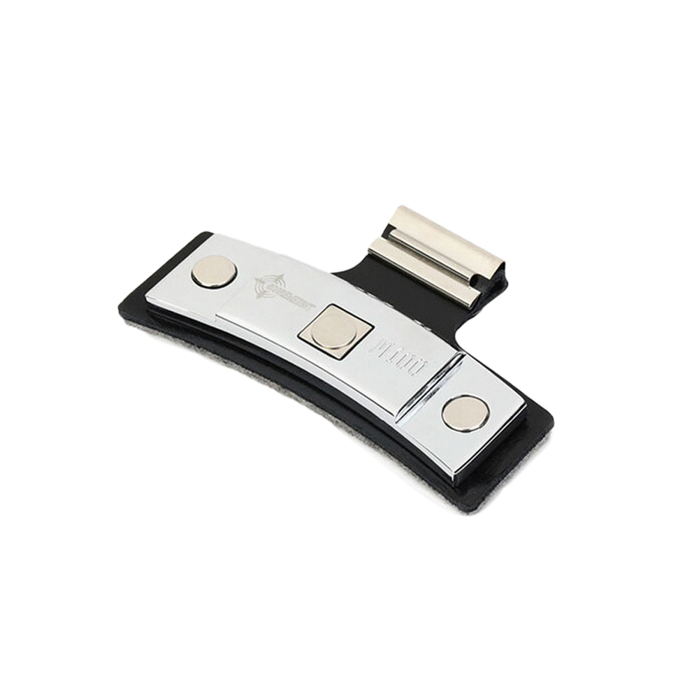 SNAREWEIGHT M100 , , large