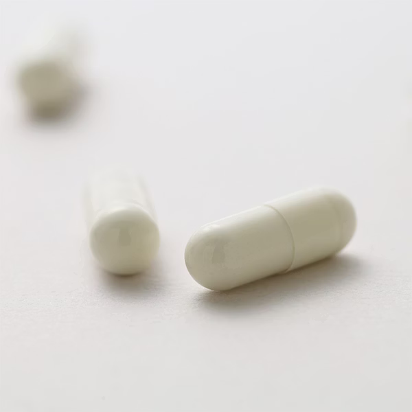 【仲安家】UC-II&reg;關健守護(60顆/盒), , large