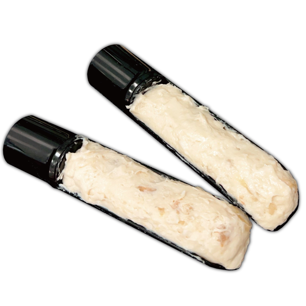 Premium Cuttlefish & Shrimp Paste, , large