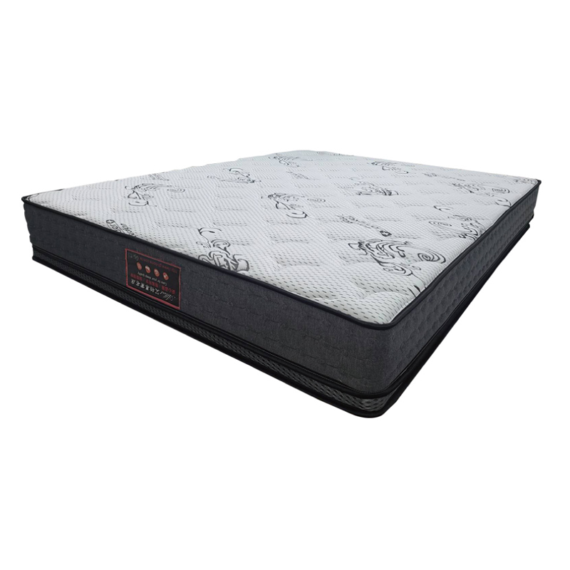 Bed  Mattress, , large