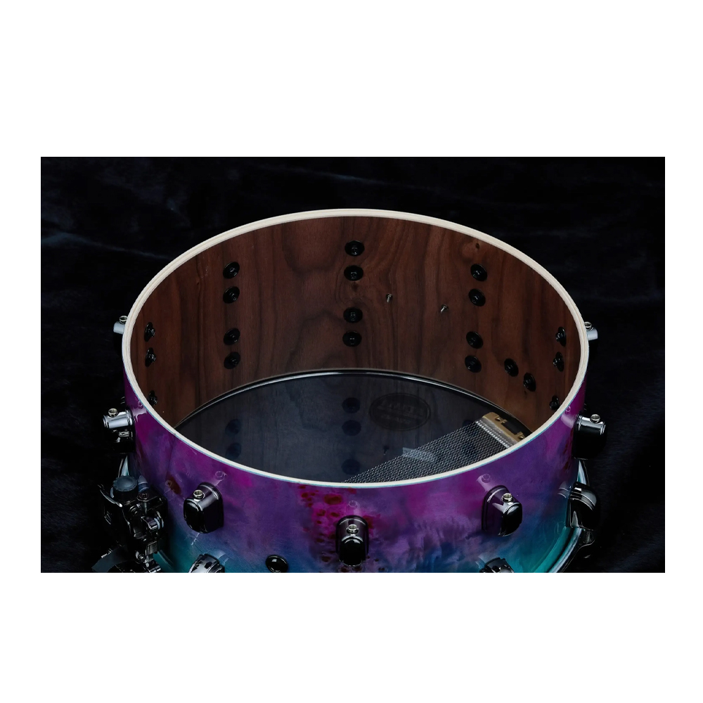 TAMA WBSS65BNM-NMF 6.5&times;14, , large