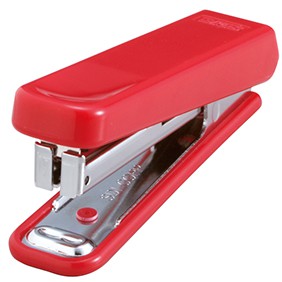 SDI手牌   開運事務型訂書機-附針 (1105CA), , large