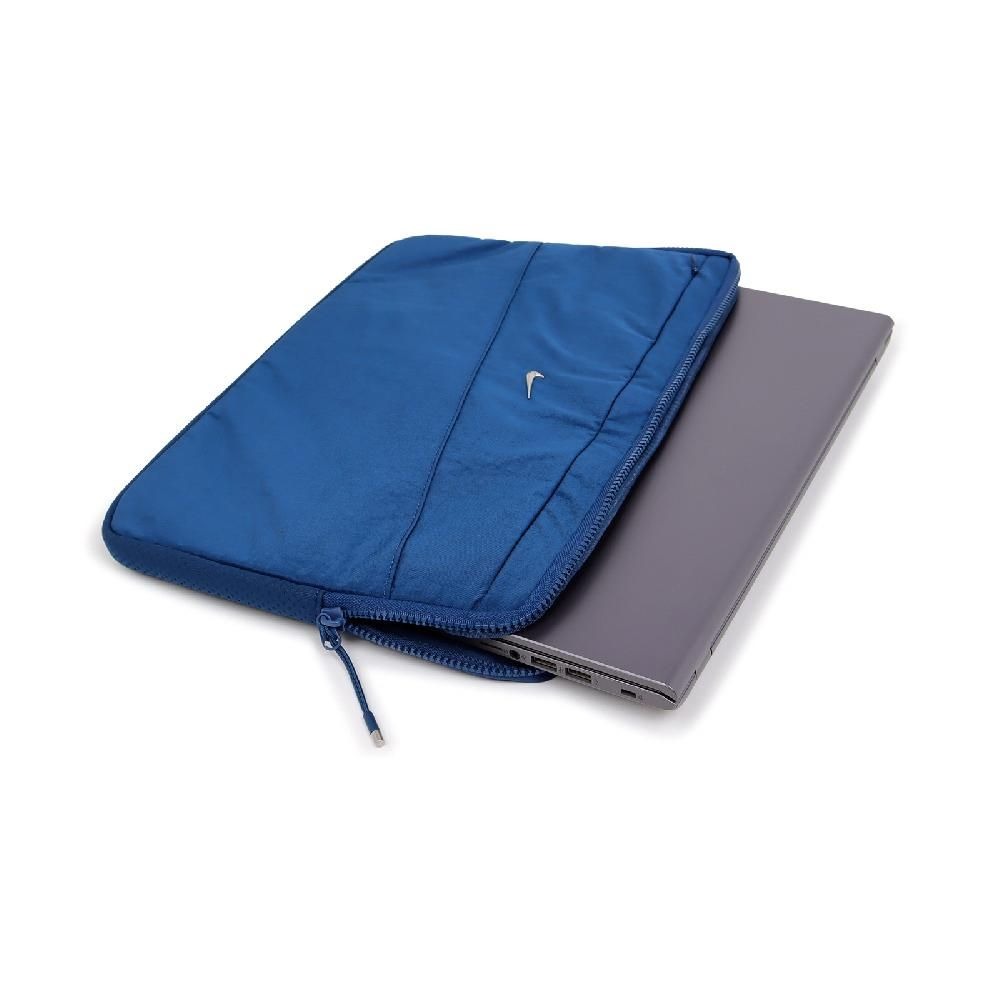 [秉宸] NIKE AURA 筆電保護套 N1014127, , large