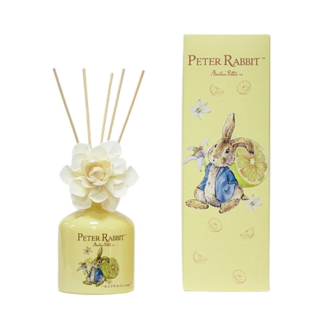 Peter Rabbit, , large