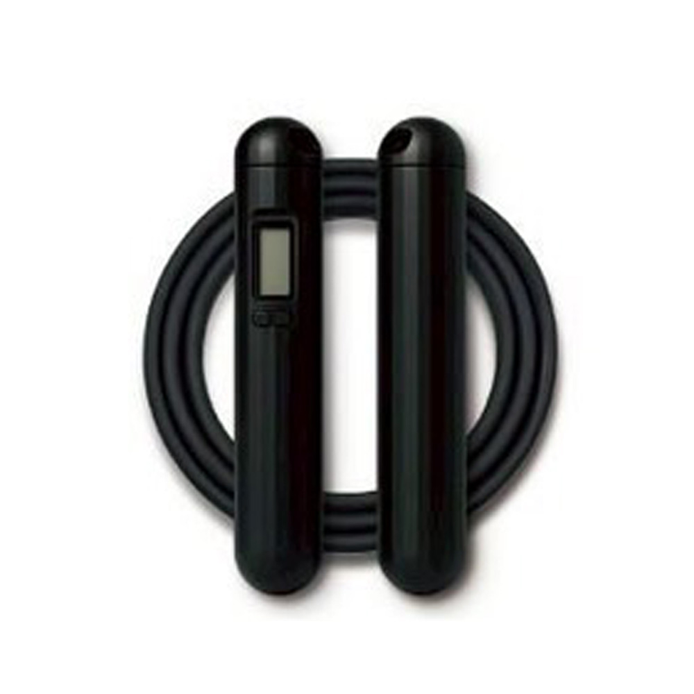 【成功】  智能電子計數跳繩  /條 S4611 - 多款可選, , large