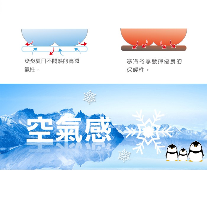 【格藍傢飾】吉爾涼感支撐立體座墊 涼夏 坐墊 沙發座墊, , large